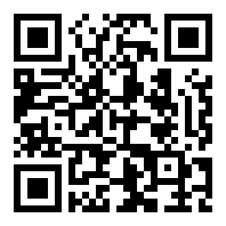 观看视频教程《背影》优质课（人教版语文八上第7课 ,巫俊）的二维码