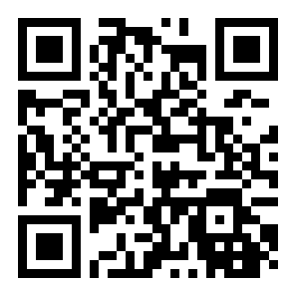 观看视频教程《公输》人教版初中语文九年级下册优质课视频的二维码