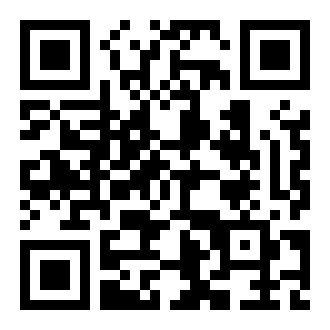 观看视频教程《杨氏之子》小学语文优质课视频（第三届SMART杯交互式电子白板教学应用大奖赛无锡现场课）的二维码