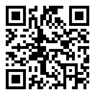 观看视频教程《写人要抓住特点》初三语文优质课视频-朱兴祥的二维码