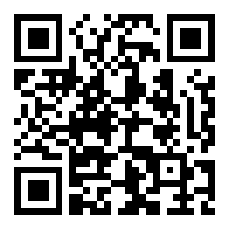 观看视频教程《20 蜘蛛开店》部编版小学语文二下课堂实录-江西九江市-周小兰的二维码