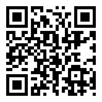 观看视频教程《太阳是大家的》四川小学语文优质课-人教版三年级下册-攀枝花市第九中学校：吴文君的二维码