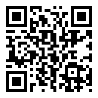 观看视频教程《梦想的力量》黎友先（2013年镇内优质课教学评比优秀课例选辑）的二维码
