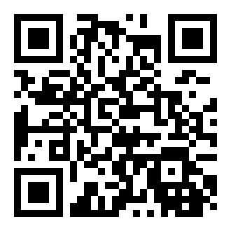 观看视频教程《20 蜘蛛开店》部编版小学语文二下课堂实录-广东珠海市_香洲区-胡娟的二维码