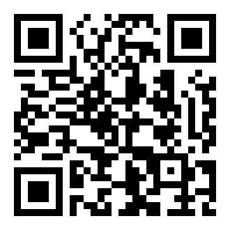 观看视频教程山东名师课堂展示 卖火柴的小女孩的二维码