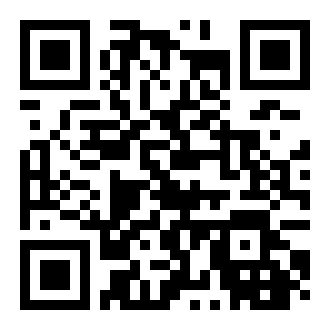 观看视频教程《背影》优质课（人教版语文八上第7课 ,唐南）的二维码