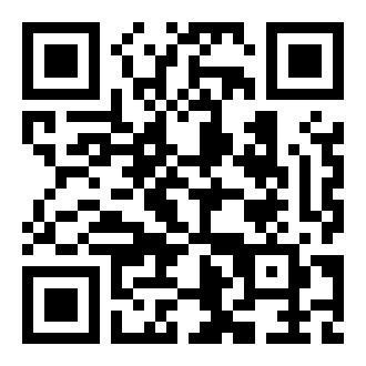 观看视频教程《听听-秋的声音》四川小学语文优质课视频-人教版三年级上册-开江县实验小学：郑小玲的二维码