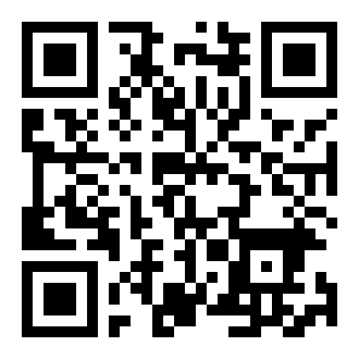 观看视频教程《金钱的魔力》(2012年山东“经典课堂、魅力教师”课堂教学研讨会示范课例)的二维码