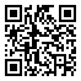 观看视频教程《19 大象的耳朵》部编版小学语文二下课堂实录-广西桂林市_秀峰区-李明的二维码