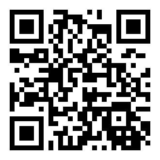 观看视频教程部编版小学语文一下《课文18 小猴子下山》陕西孙元利的二维码