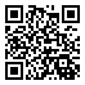 观看视频教程《唯一的听众》陈静 渭南南塘小学的二维码