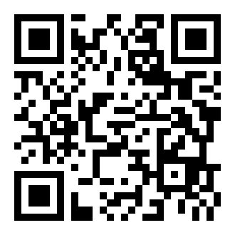 观看视频教程《黄鹤楼送别》苏教版小学语文五年级上册-教学应用大奖赛三等奖的二维码