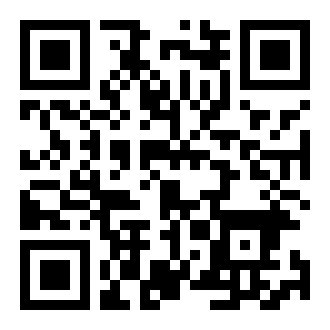 观看视频教程《生物入侵者》优质课（人教版语文八上第19课 , 宋磊落）的二维码