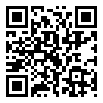 观看视频教程小学语文部编版一下《识字5 动物儿歌》贵州陈文兰的二维码