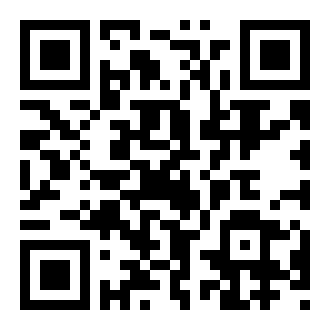 观看视频教程苏教版五上《黄鹤楼送别》谢培01（2012年广西教育学会全区小学语文阅读教学有效性观摩研讨会）的二维码