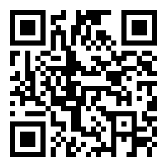 观看视频教程《一面五星红旗》四川小学语文优质课视频-人教版三年级下册-西昌市佑君镇小学：王先华的二维码