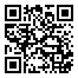 观看视频教程《一个小村庄的故事》四川小学语文优质课视频-人教版三年级下册-新桥镇小学校：喻静的二维码