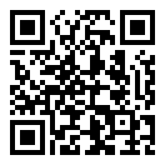 观看视频教程语文六年级下册(ａ版)语文乐园三-习作的二维码