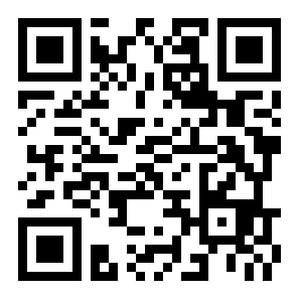 观看视频教程《背影》优质课（人教版语文八上第7课 ,唐明辉）的二维码