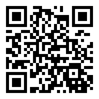 观看视频教程《19 大象的耳朵》部编版小学语文二下课堂实录-重庆市_重庆市_巫溪县-张南方的二维码