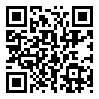 观看视频教程《乡下人家》小学四年级语文优质课视频(1)的二维码