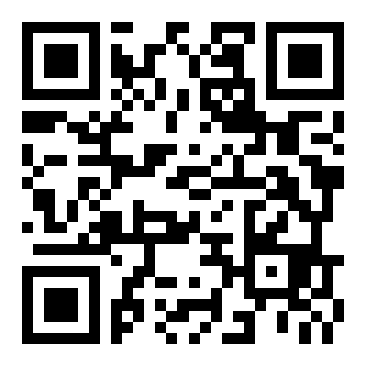 观看视频教程《林冲棒打洪教头》2于永正(2012年山东“经典课堂、魅力教师”课堂教学研讨会示范课例)的二维码