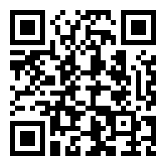 观看视频教程《妈妈的账单》四川小学语文优质课-人教版三年级下册-沐川县第二实验小学：陈明燕的二维码