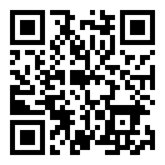 观看视频教程《19 大象的耳朵》部编版小学语文二下课堂实录-内蒙古呼伦贝尔市_阿荣旗-韩弟的二维码