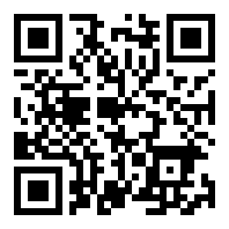 观看视频教程《背影》优质课（人教版语文八上第7课 ,王田娇）的二维码