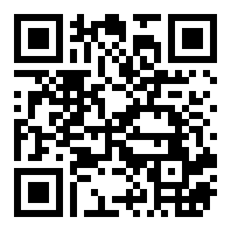 观看视频教程《观潮》小学语文五年级优质课-教学应用大奖赛三等奖的二维码