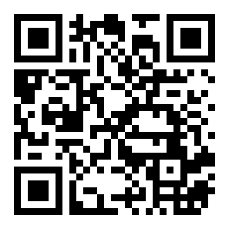 观看视频教程小学语文部编版一下《识字5 动物儿歌》湖南苏枫的二维码