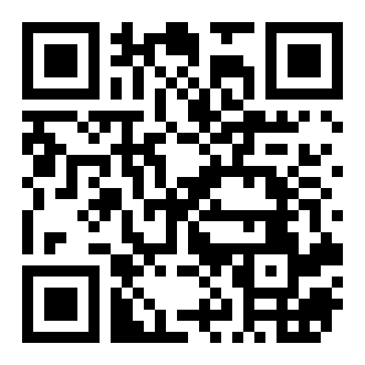 观看视频教程语文六年级下册(ａ版)《张潇洒》课堂实录的二维码
