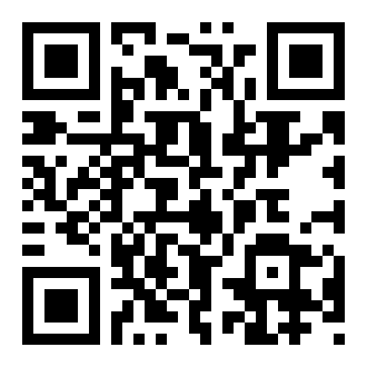 观看视频教程苏教版五上《黄鹤楼送别》谢培02（2012年广西教育学会全区小学语文阅读教学有效性观摩研讨会）的二维码