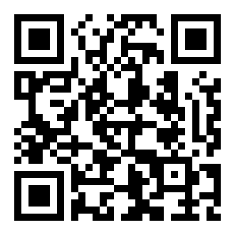 观看视频教程《桃花源记》优质课（人教版语文八上第21课 ,张萱）的二维码