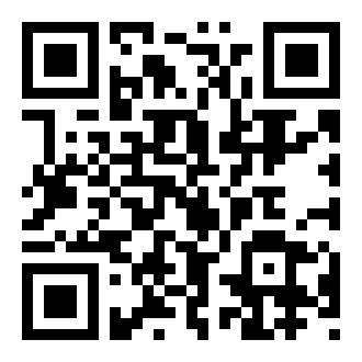 观看视频教程《背影》优质课（人教版语文八上第7课 ,王卫东）的二维码