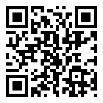 观看视频教程《通往广场的路不止一条 》小学语文五年级上册优质课-教学应用大奖赛二等奖的二维码