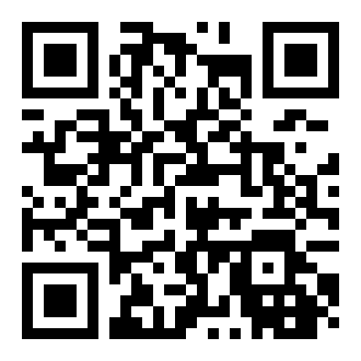 观看视频教程小学语文部编版一下《识字5 动物儿歌》广西尚燕的二维码