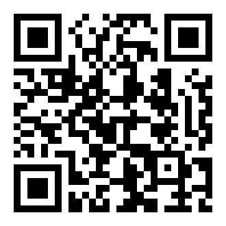 观看视频教程窦桂梅《三打白骨精》的二维码