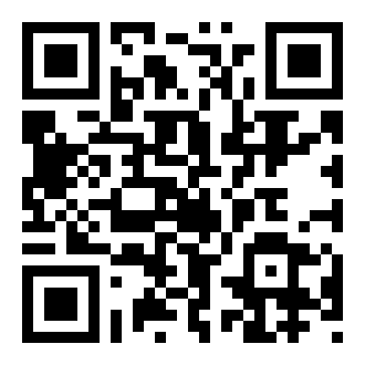 观看视频教程《青山处处埋忠骨》课例展示 张玮-小学语文教研公开课活动教学展示优秀课例的二维码