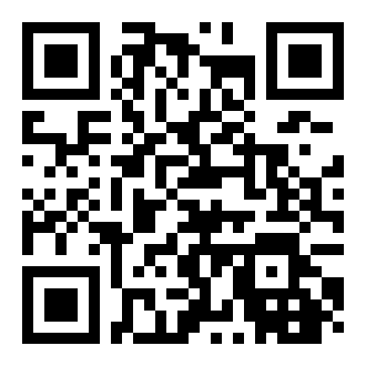 观看视频教程《送元二使安西》北师大版小学语文五年级优质课-教学应用大奖赛三等奖的二维码