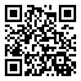 观看视频教程《心中那盏灯》四川小学语文优质课视频-语文S版三年级下册-剑南路小学：文静的二维码