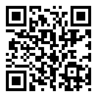 观看视频教程《一面五星红旗》四川小学语文优质课视频-人教版三年级下册-巴中市平昌县江口二小：周筠的二维码