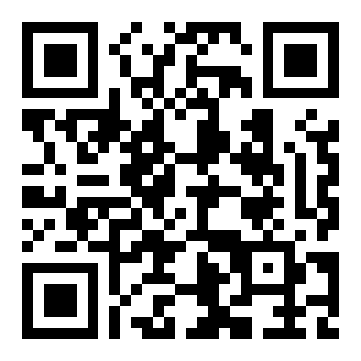 观看视频教程《记承天寺夜游》九年级语文先学后教当堂训练优质课视频的二维码