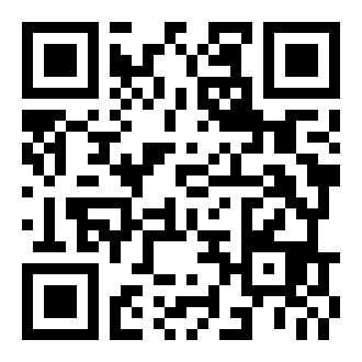 观看视频教程《生物入侵者》优质课（人教版语文八上第19课 , 屈广起）的二维码