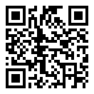 观看视频教程《18 太空生活趣事多》部编版小学语文二下课堂实录-广西桂林市_象山区-夏隽的二维码