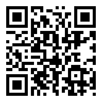 观看视频教程小学语文部编版一下《识字5 动物儿歌》河南冯贺的二维码