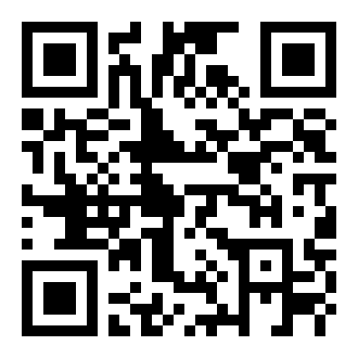 观看视频教程语文优质课展示《一夜的工作》_教科版_张晓的二维码