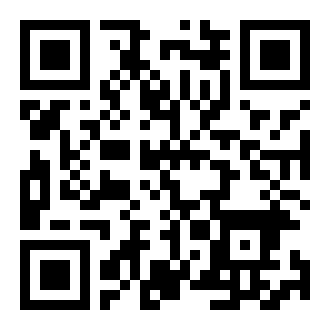 观看视频教程《鹬蚌相争》四川小学语文优质课视频-苏教版三年级下册-通江县实验小学：朱秀琼的二维码