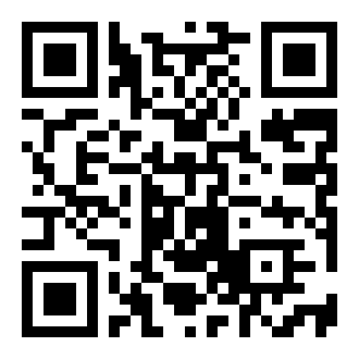 观看视频教程《清平乐·村居》人教版小学语文五年级下册-陈艳平-教学应用大奖赛三等奖的二维码
