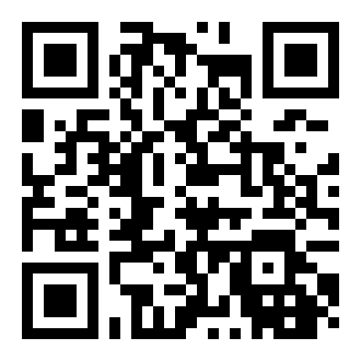 观看视频教程《一面五星红旗》四川小学语文优质课视频-人教版三年级下册-华蓥市双河小学：周艳的二维码